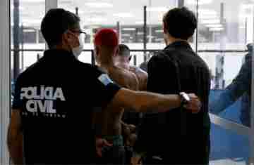 Número de suspeitos mortos em ação na Penha e no Alemão pode aumentar